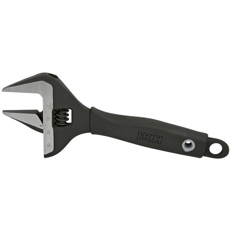 JAKOAVAIN  6" 15 AST. ISOKITAINEN